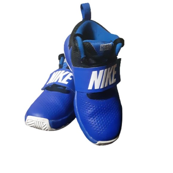 Nike Other - Nike Team Hustle